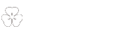萩本陣